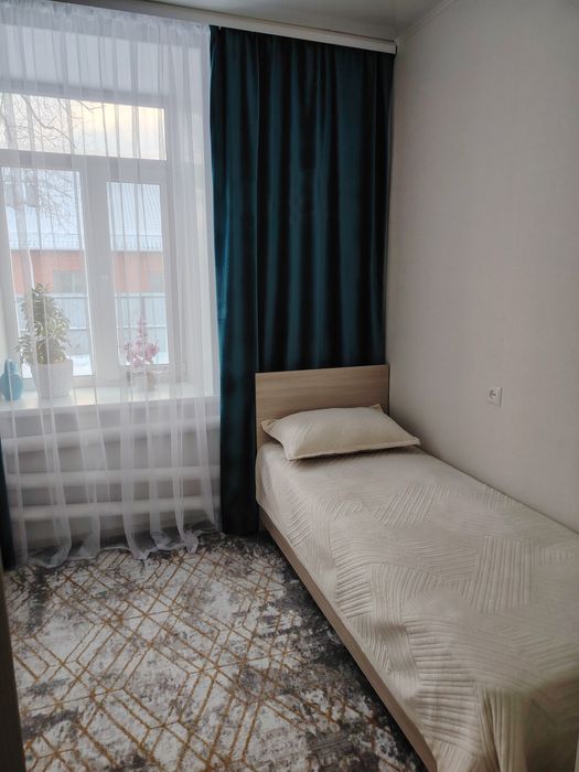 Продам отдельно стоящий дом