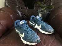 nike air max sequent de vanzare Anunturi OLX.ro