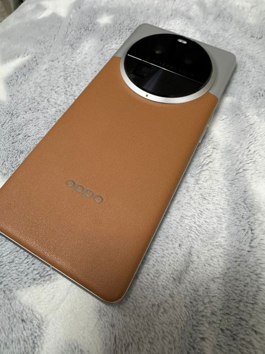 Продам Oppo find x6 pro