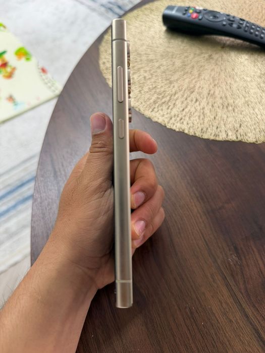 Samsung s24 ultra
