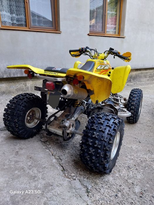 Vând sau Schimb cu Auto!