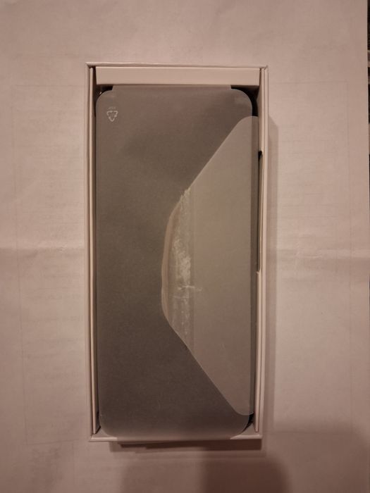 Телефон  HMD  Pulse Pro