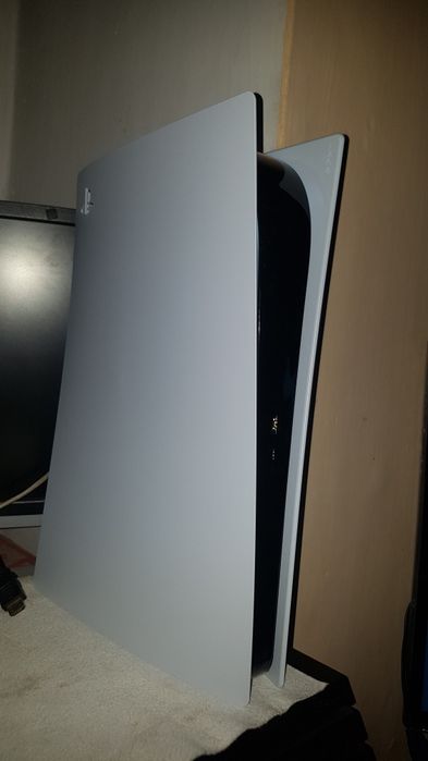 ps3,ps4,ps5  xbox360 o'yin yozib beramiz ,tamirlaymiz