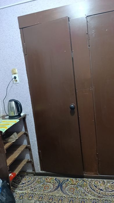 Аренда квартиры ттз