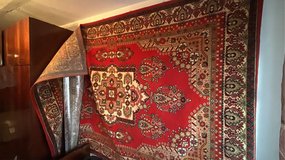 Продаю ковры СССР