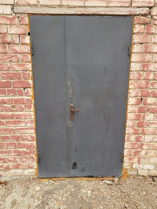 Сплит-система POLAIR SM 232 SF