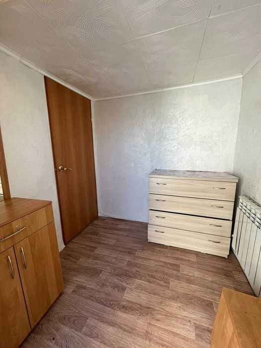 Срочная продажа дома из 5 комнат