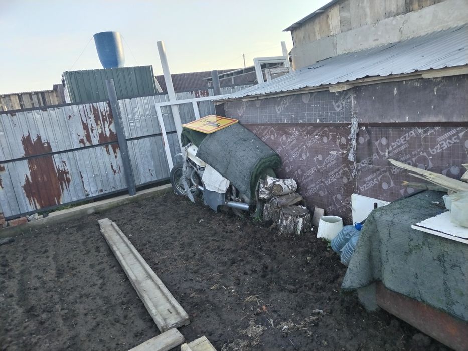 Мотоцикл  мото мотоцикл