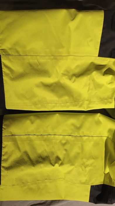 Детски ски панталон LEGO Wear – 8 г / 128 см