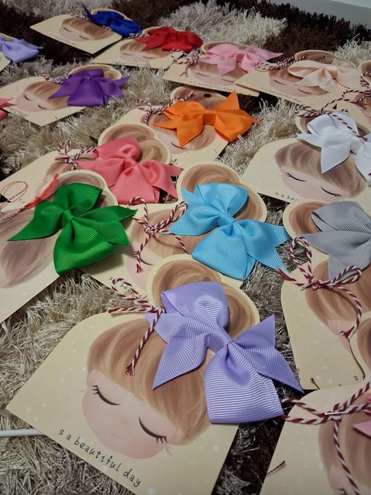 Mărțișoare ieftine !