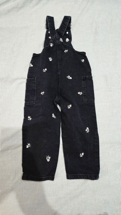 Детски дрехи на  ZARA