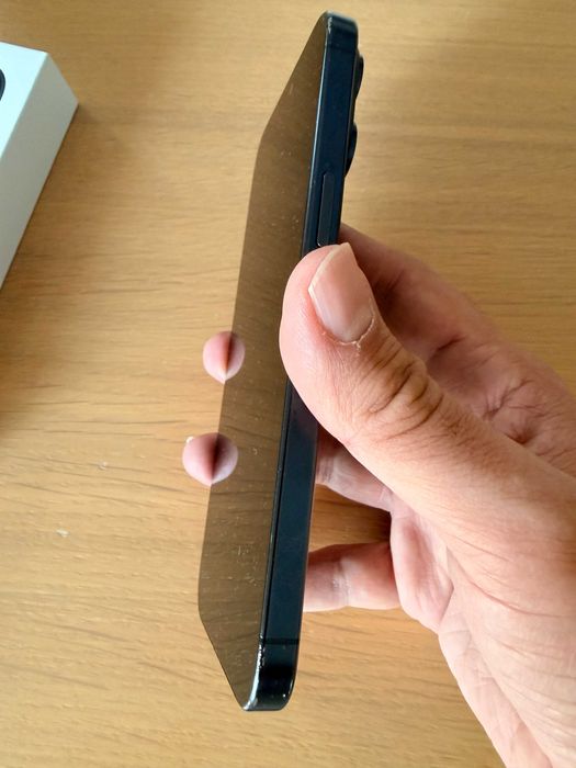 iPhone 15 Pro Max 512 GB