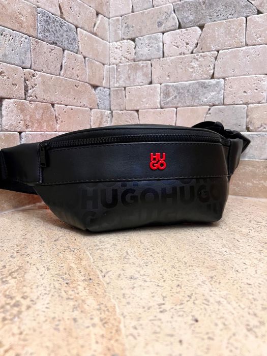 Мъжки чанти паласки и през рамо