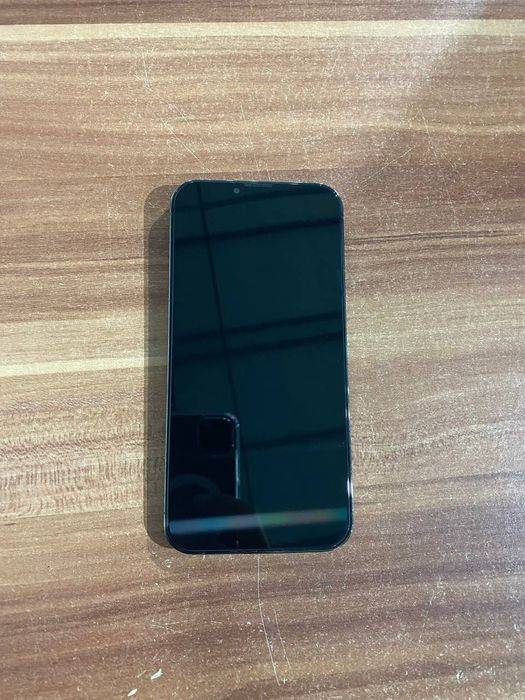 iphone 13 pro max 128 gb