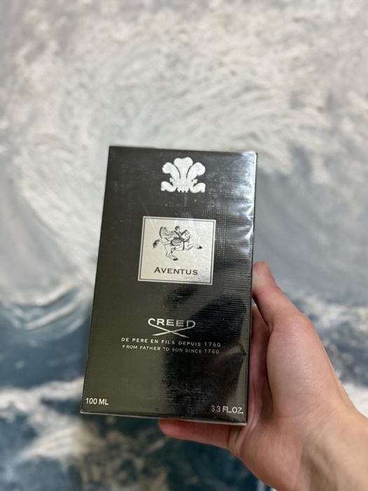 Духи 7000тг-9000тг