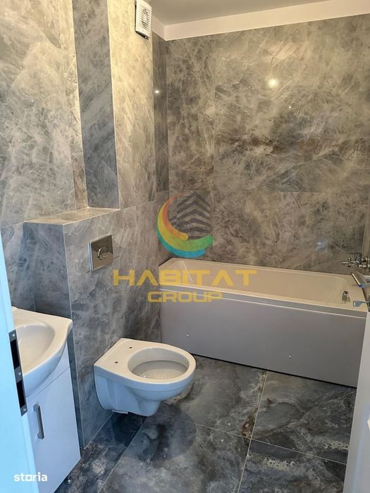 2 Camere Grand Arena Sector 4 Acte Gata Comision 0 Bloc Nou