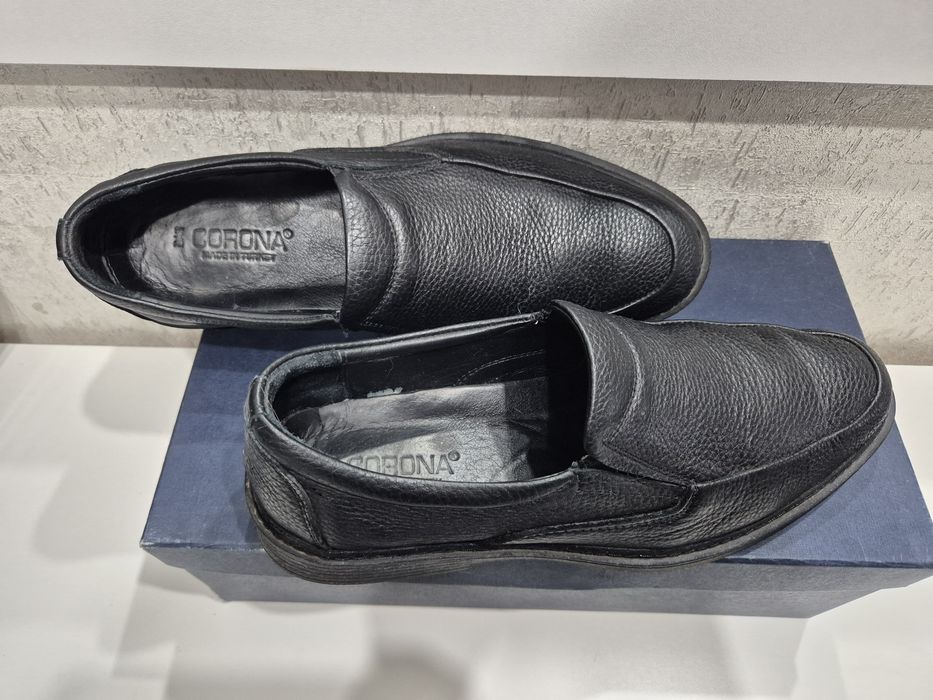 Туфли, 41 размер