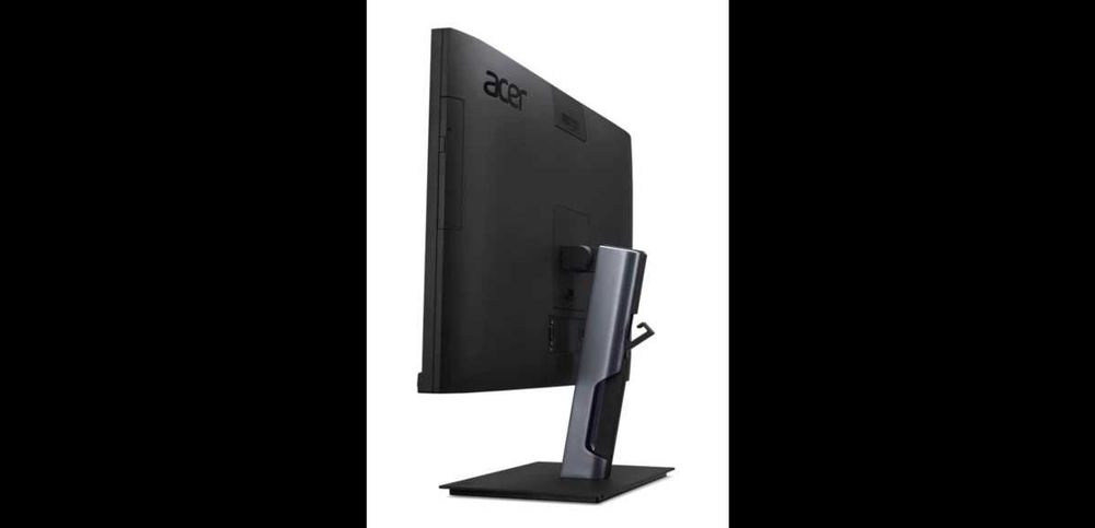 Моноблок 27 Acer Veriton Z4697G