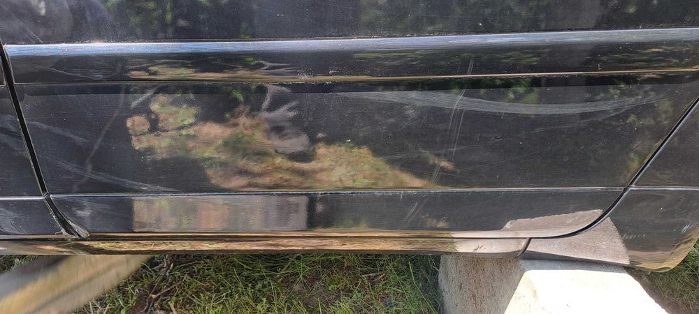 Врата / Врати / от Audi A4 B7/ Ауди А4 Б7