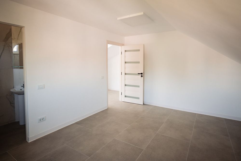 Cladire de vanzare in Vaslui