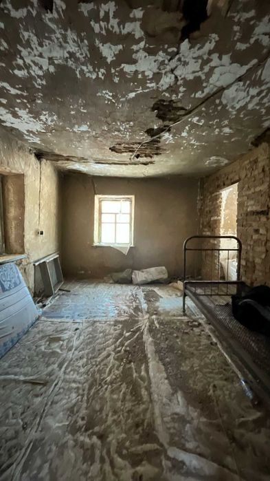 Продается дом. с.Карабулак Ескельдинский р-н