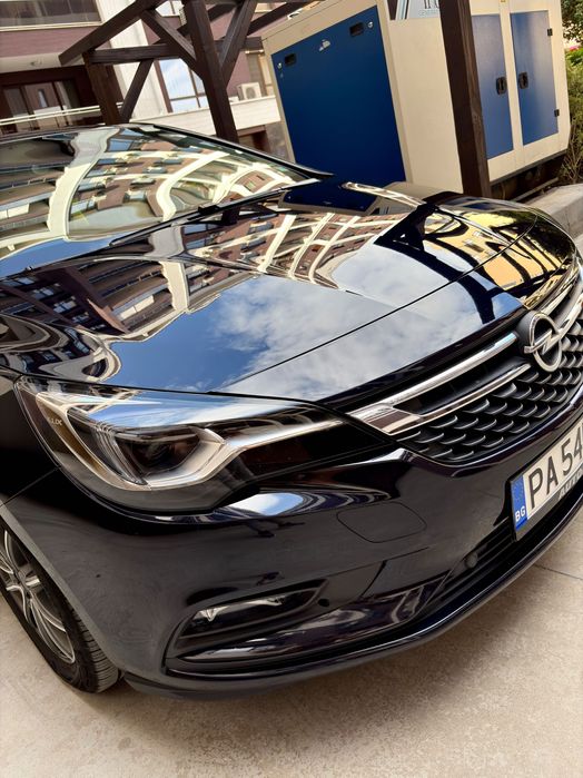 Пастиране + Полиране + Защитно покритие + на автомобили – Пловдив