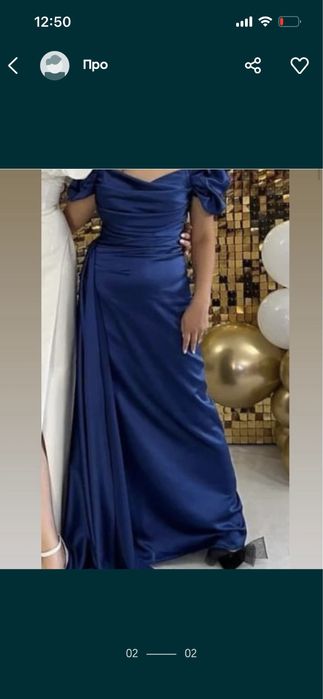 Продам за 10000 тг