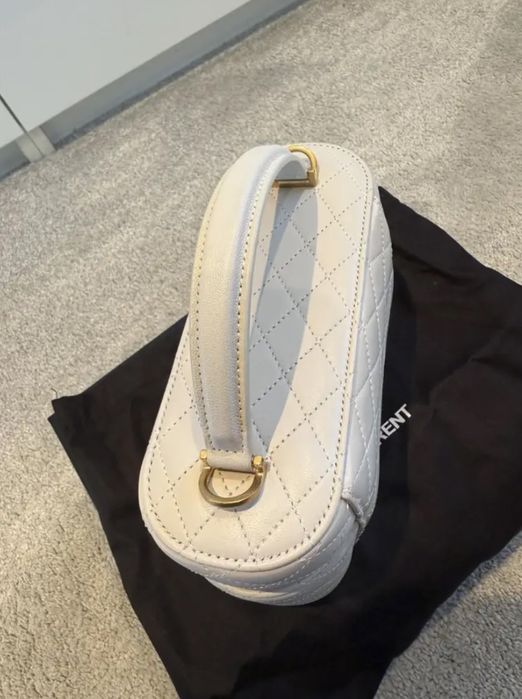 Saint lauren чанта