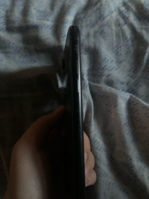 Iphone xr,64 гб….