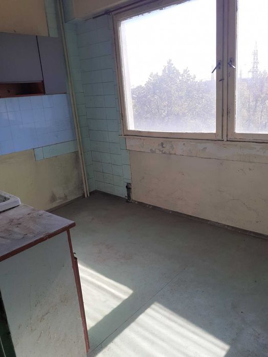 Продава се Двустаен апартамент в Пловдив, Христо Смирненски - 64 кв.м за 1344 €/кв.м - Снимка #1