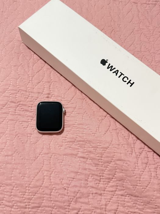 Apple Watch SE 2Gen 44mm