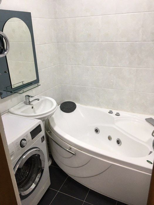 Юнусабад-2 Колледж Туризма все есть 2/3/7 долгосрочно