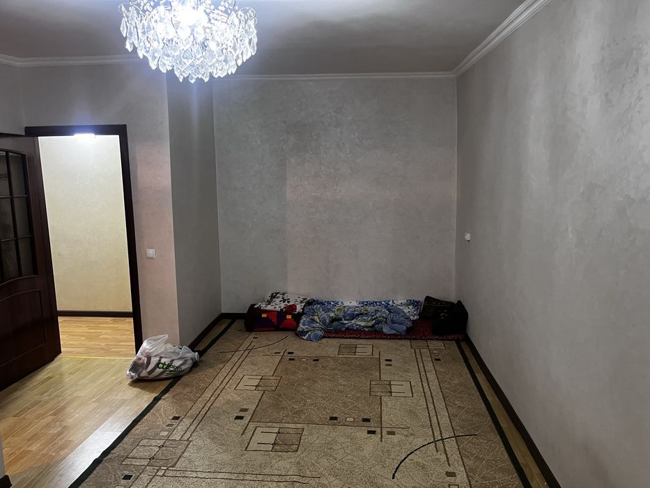 Продается 1 комнатная квартира в городе Сатпаев