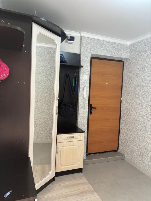 Продаётся квартира на 26квартале