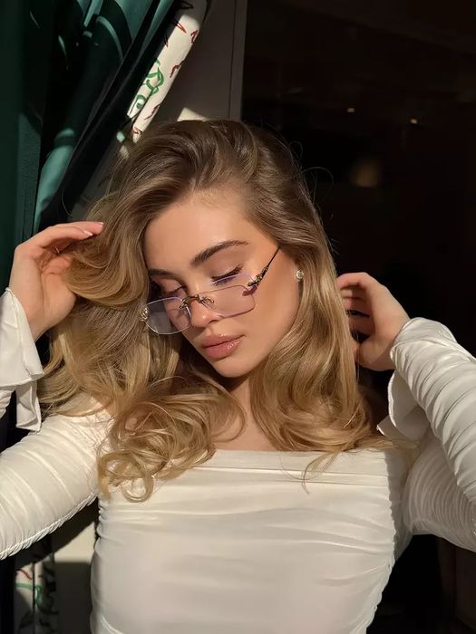 Unversal Kozoynak 3 tasi 1 da kompyuter va telefon uchun