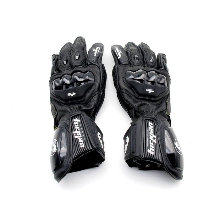 Нови мото ръкавици Furygan  размер M , L, XL, 2XL