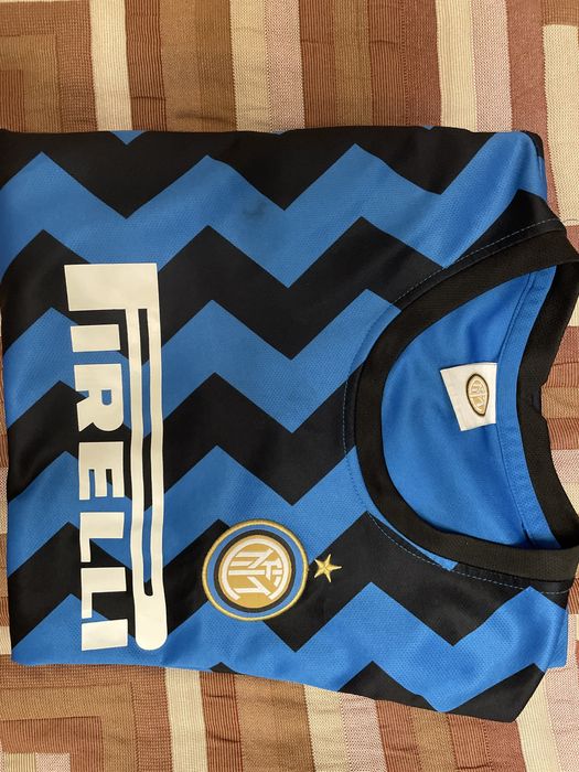 Форма детская