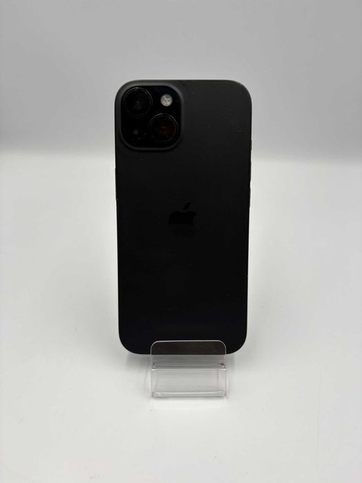 Iphone 15 cu garantie Amanet Dubai