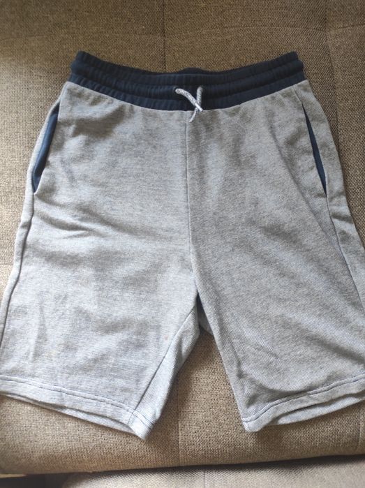 Дрехи за момче 11-12-13 г.