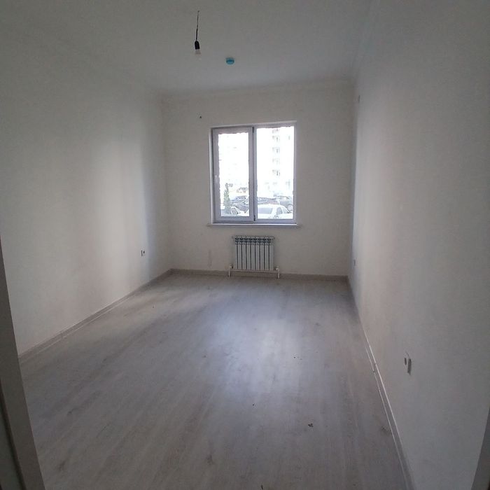 SROCHNO Sotiladi Yashnobod Olmos mahalla 3/14/16