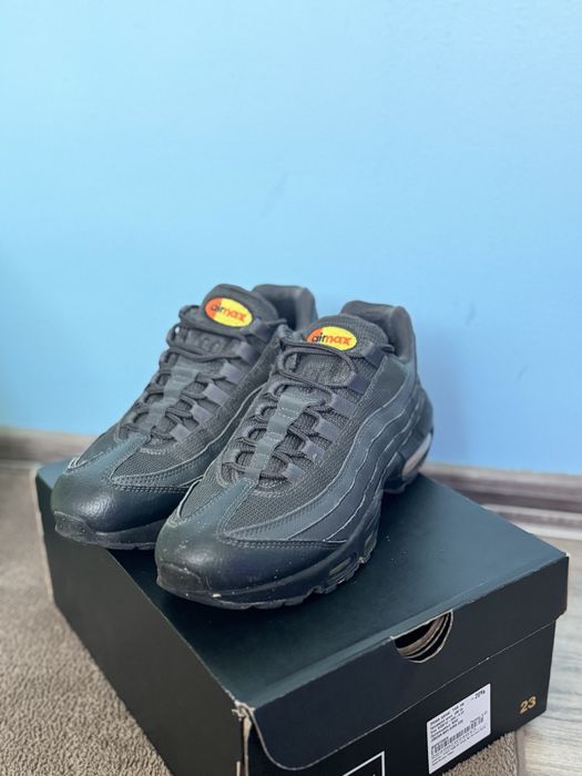 Nike Air max 95