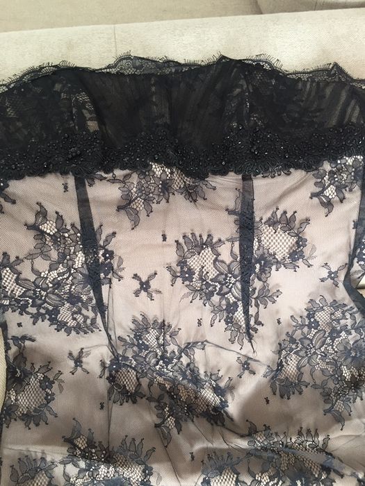 Продам вечерние платья