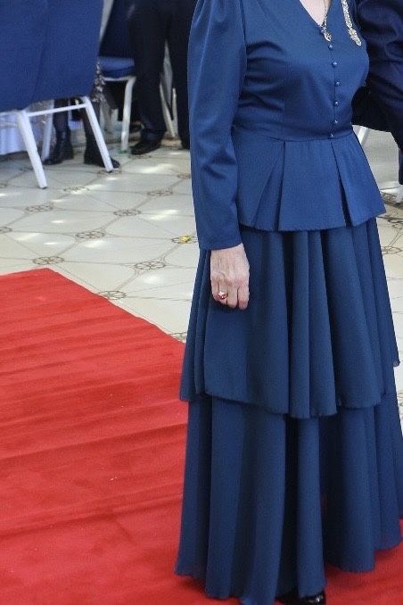 Продам двойку на 46-48 р