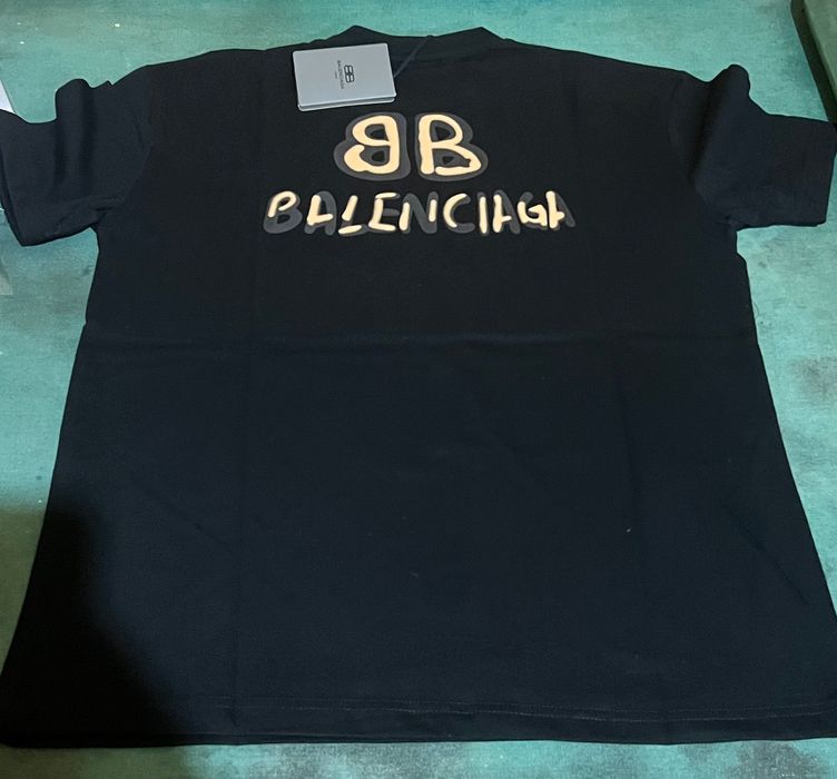 Маркови Тениски