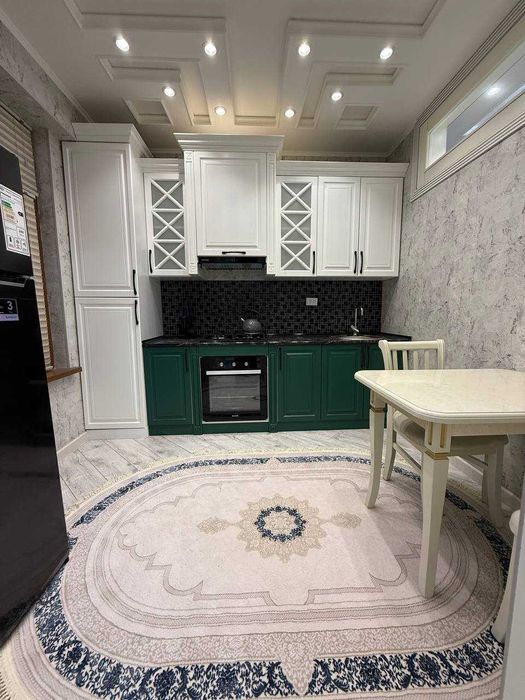 Аренда сдается По-Суточно квартира! Фрунзе, со всеми удобствами.