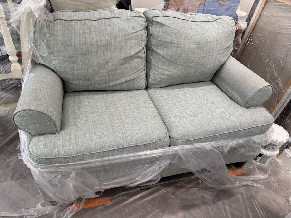 Продам диван комплект 3+2+1