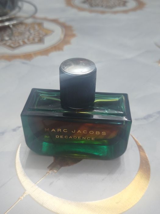 Продам п о р ф ю м