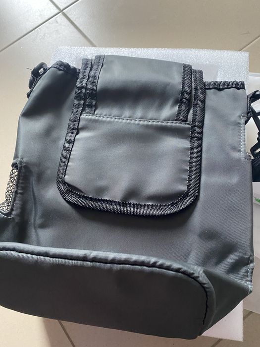 Concentrator de oxigen portabil Varon 6 niveluri