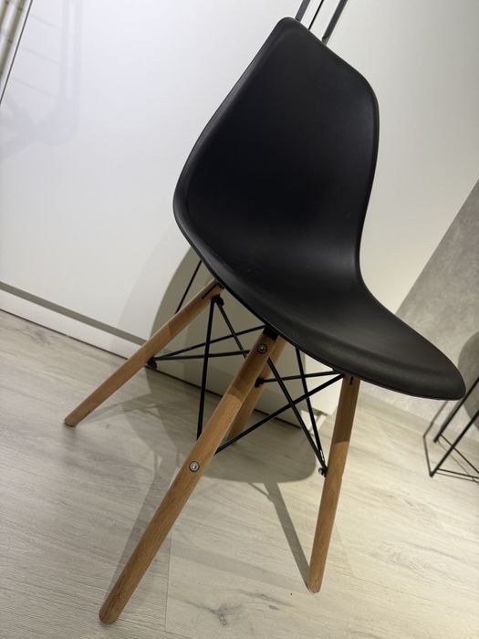 Оборудование для тату студии