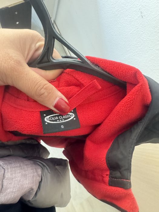 Продам пальто